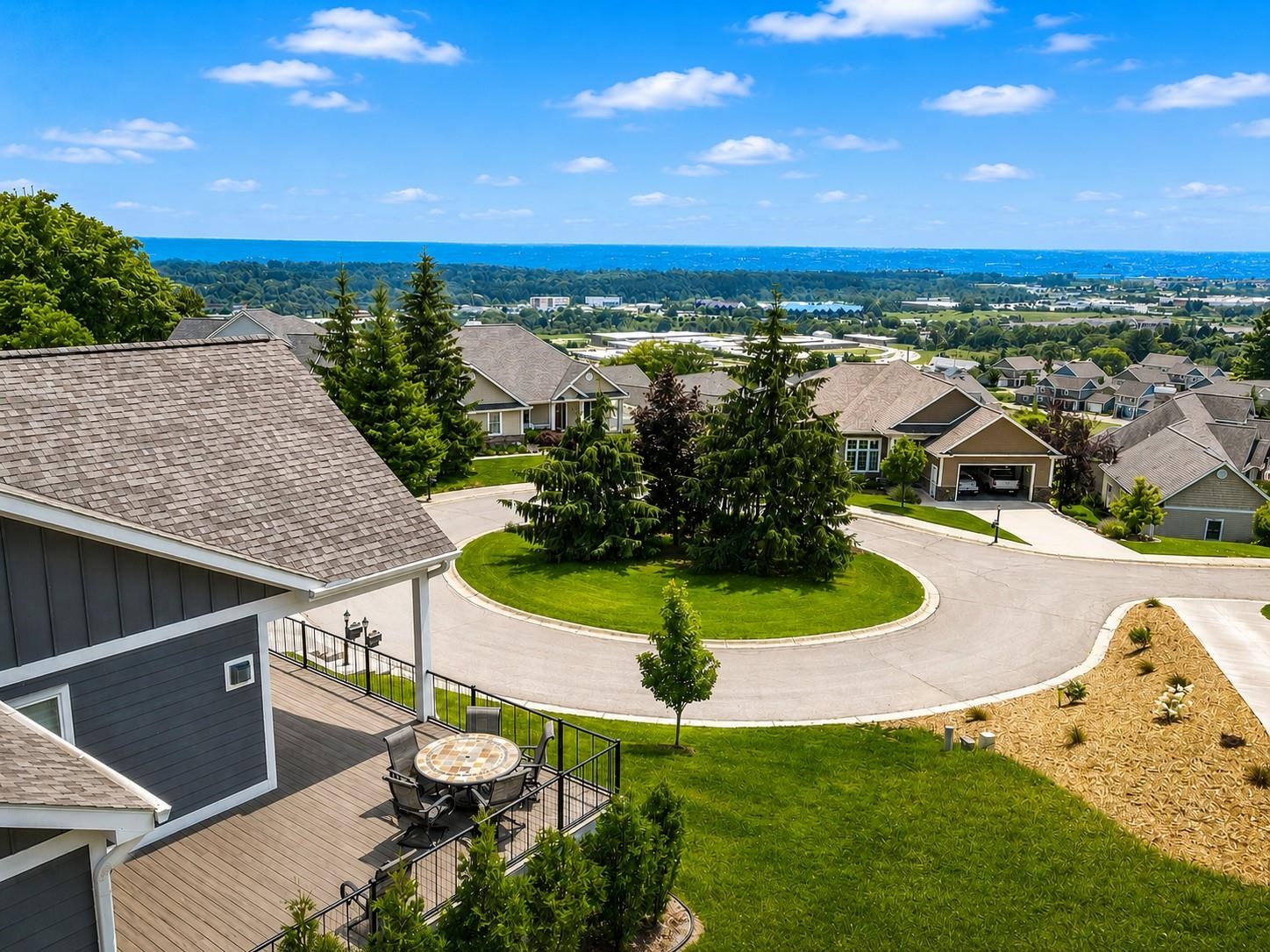 4245 Eagles View Property Photo 6