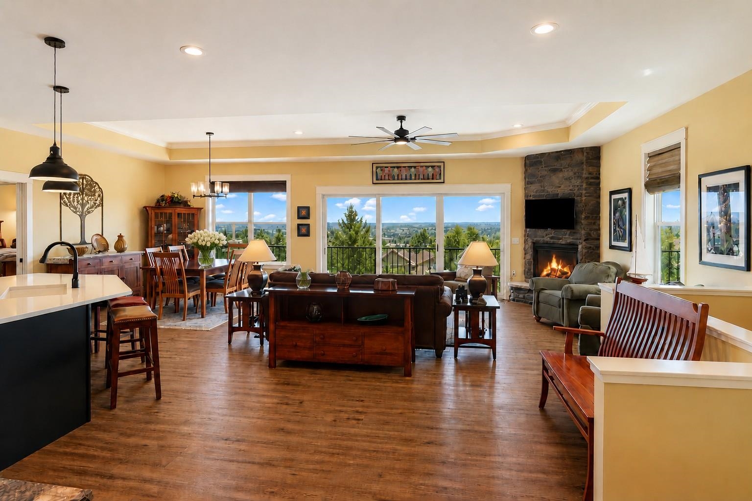 4245 Eagles View Property Photo 8