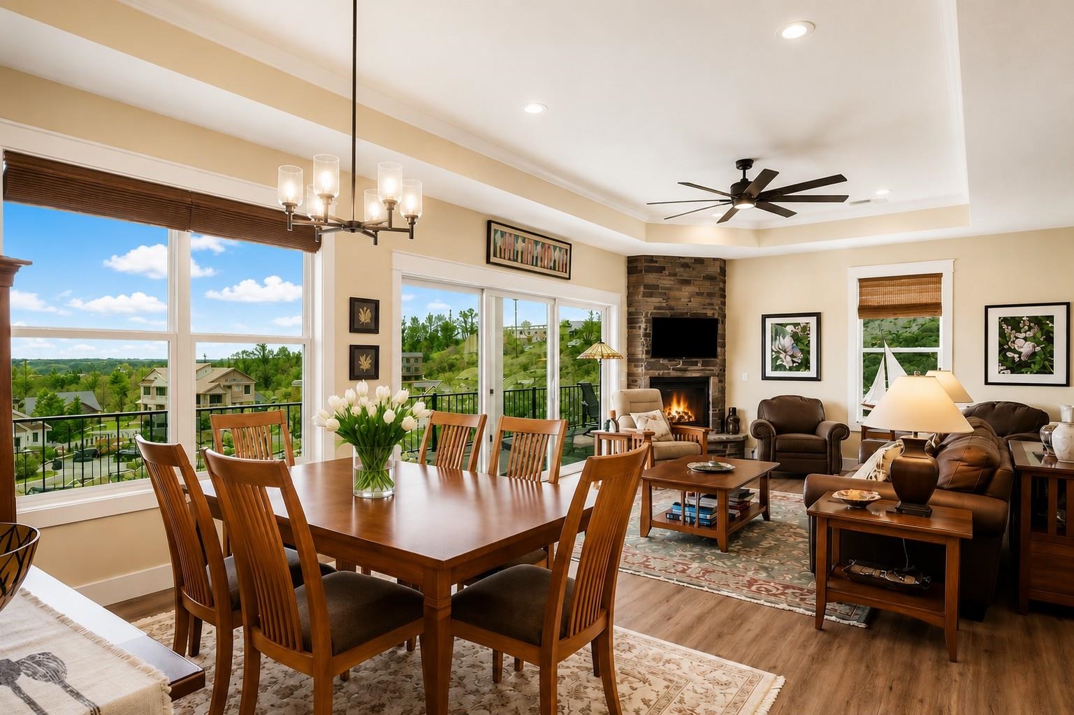 4245 Eagles View Property Photo 9