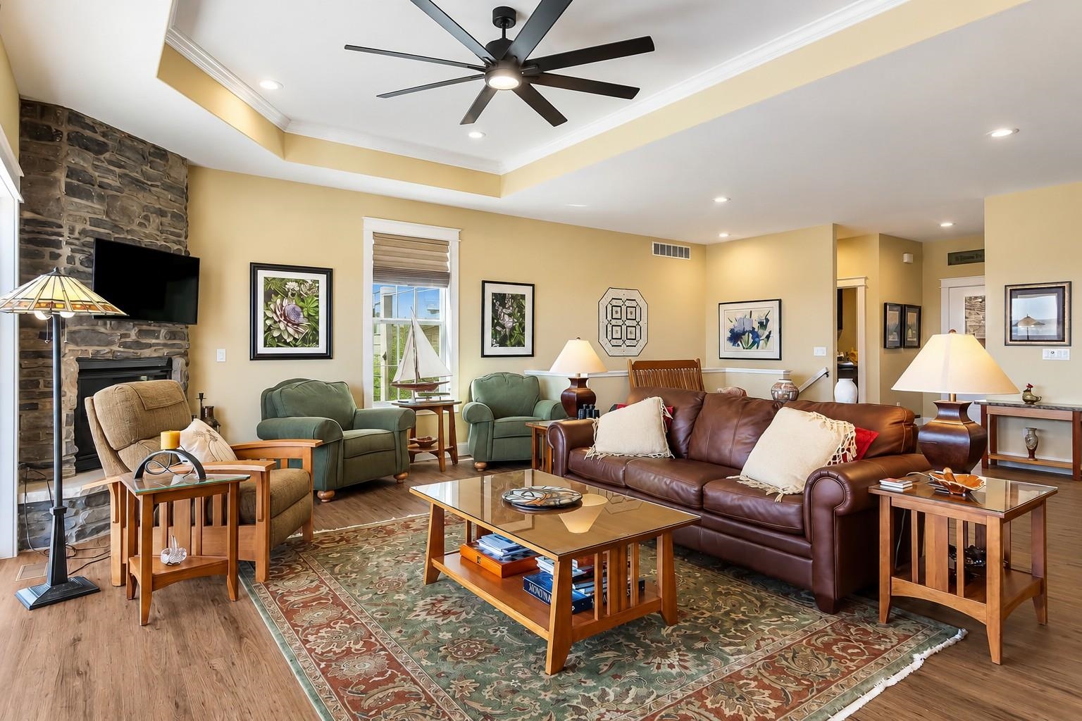 4245 Eagles View Property Photo 10