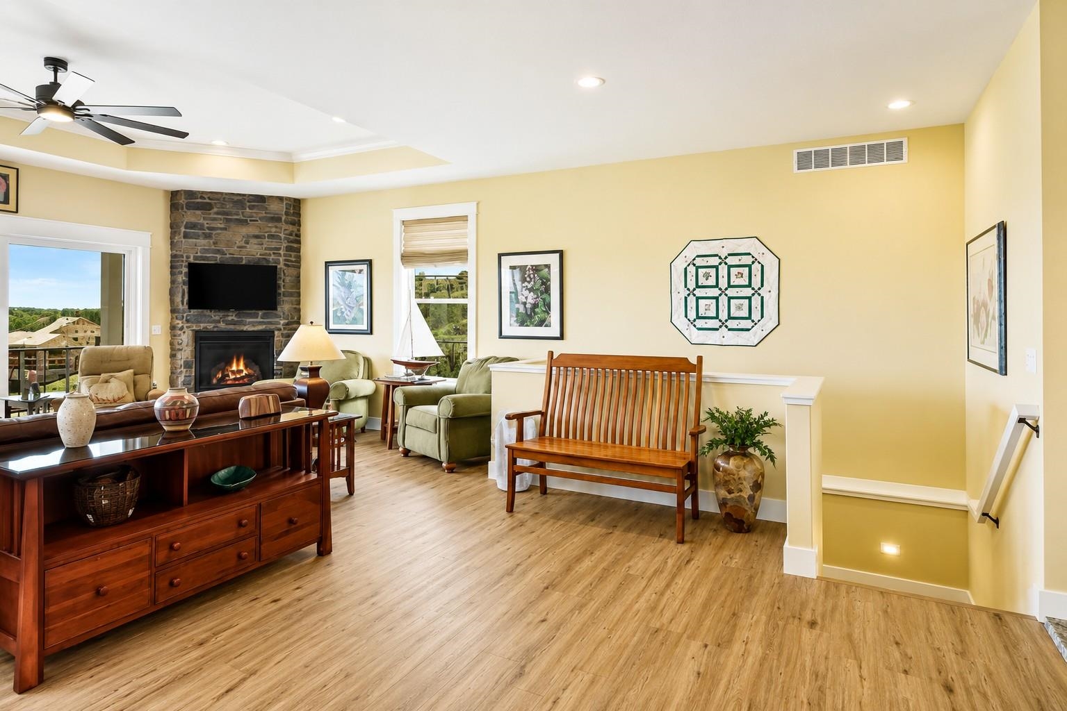 4245 Eagles View Property Photo 11