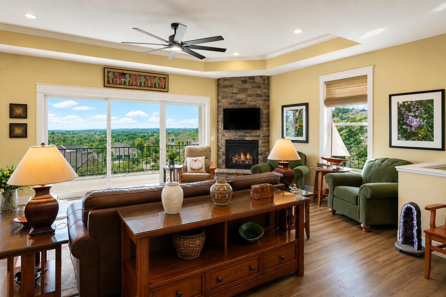 4245 Eagles View Property Photo 12