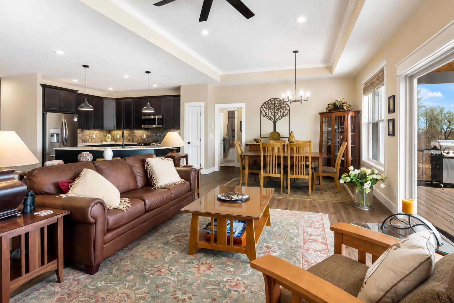 4245 Eagles View Property Photo 13
