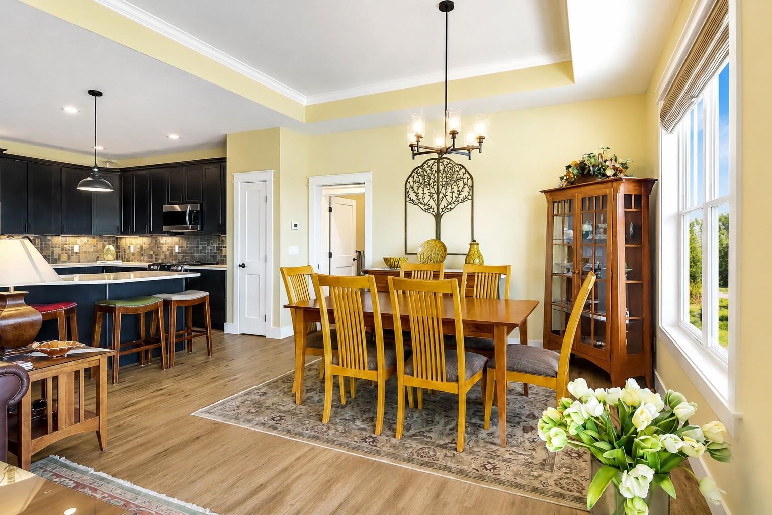 4245 Eagles View Property Photo 15