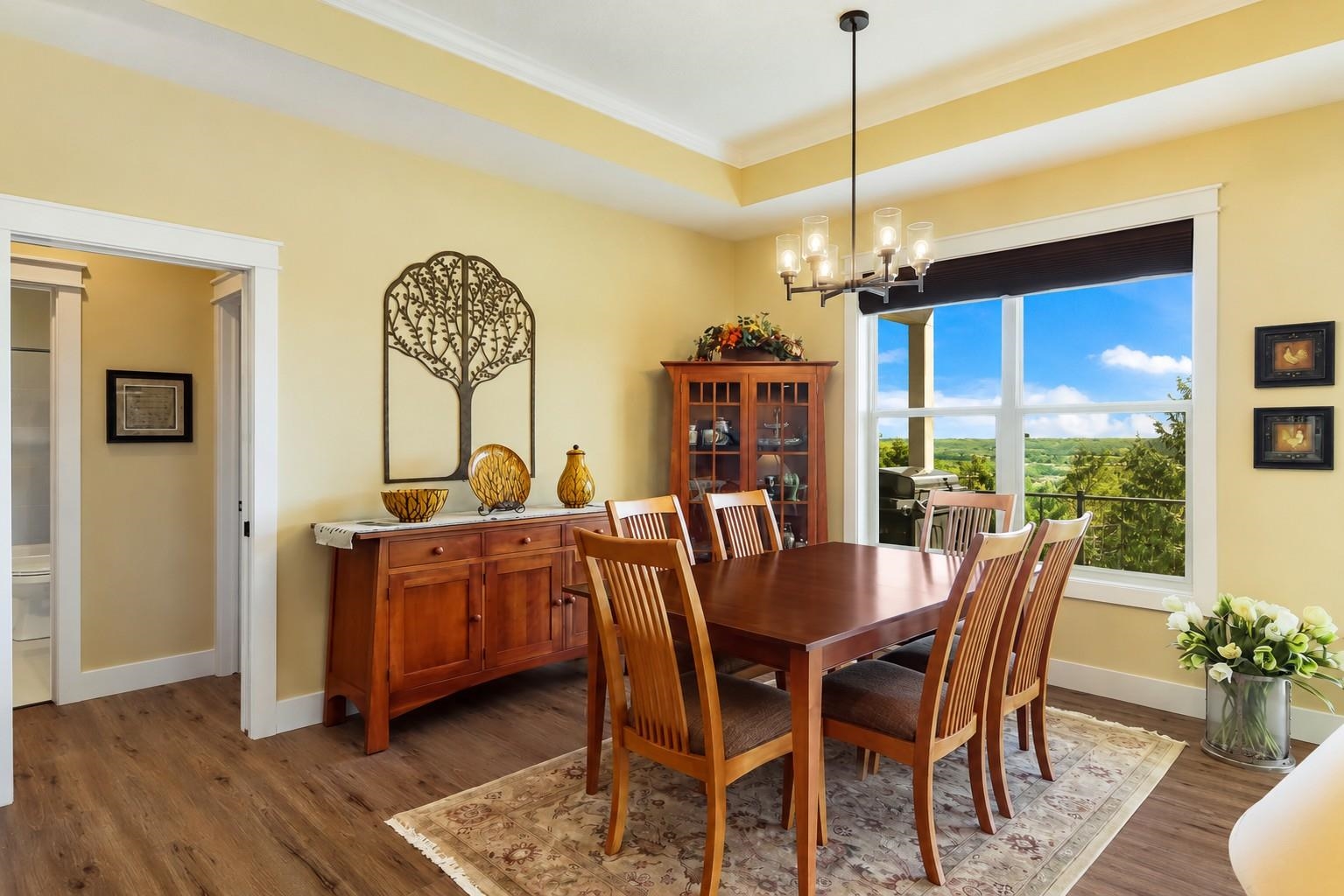 4245 Eagles View Property Photo 16