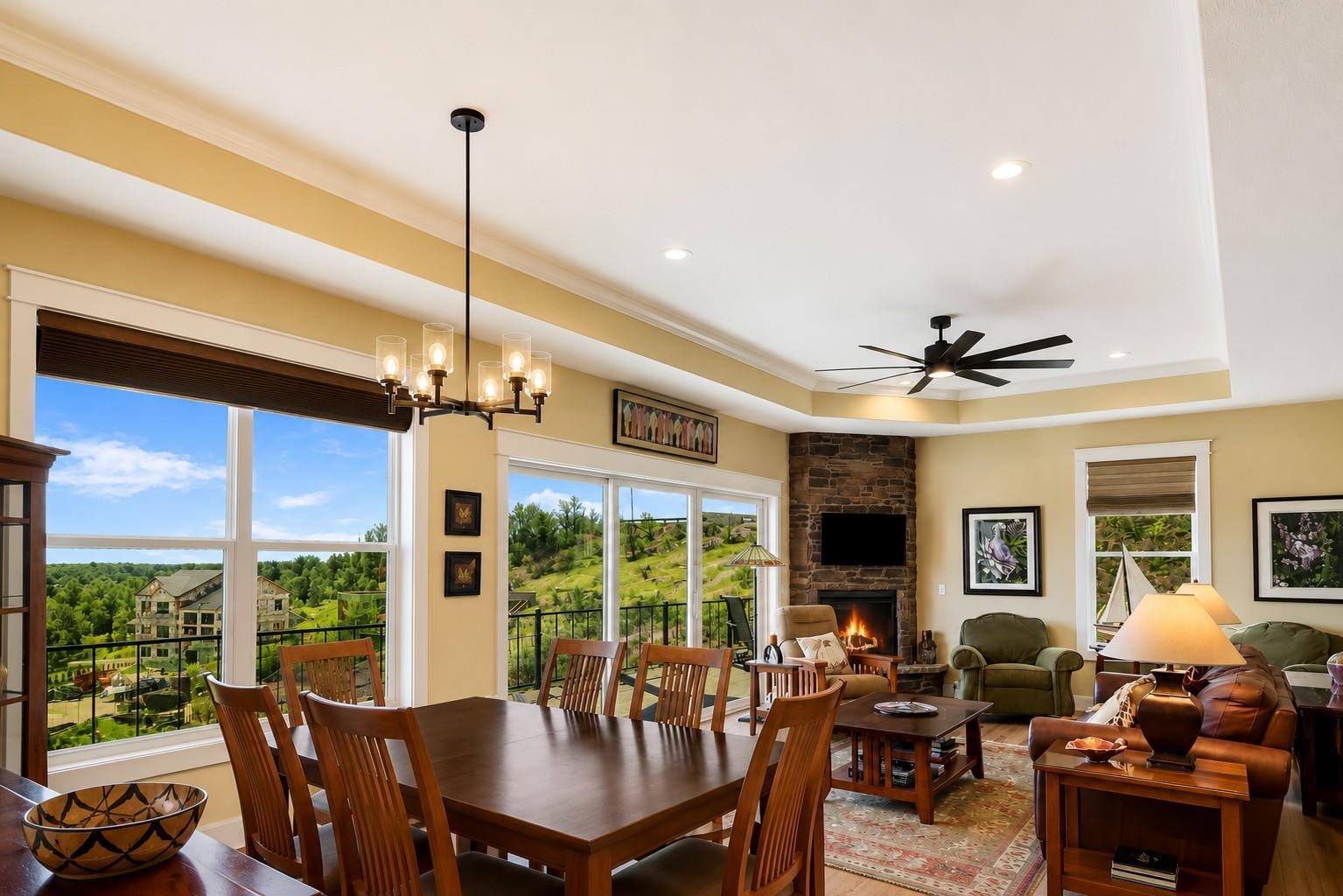 4245 Eagles View Property Photo 17