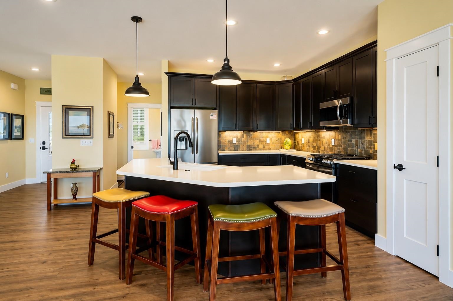 4245 Eagles View Property Photo 18