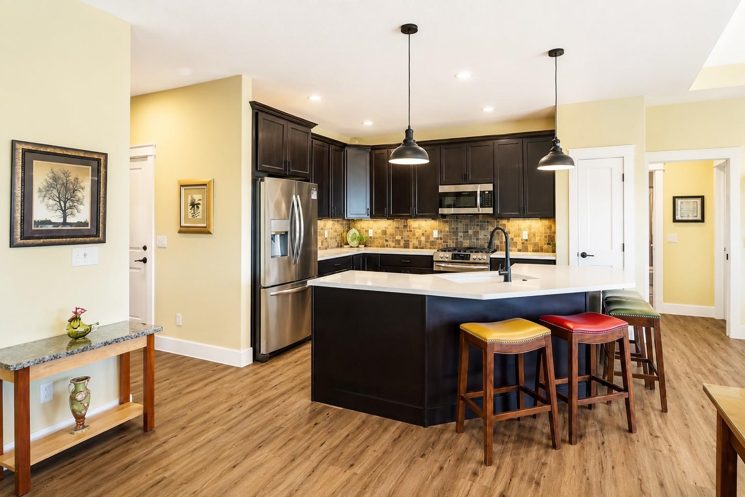4245 Eagles View Property Photo 19