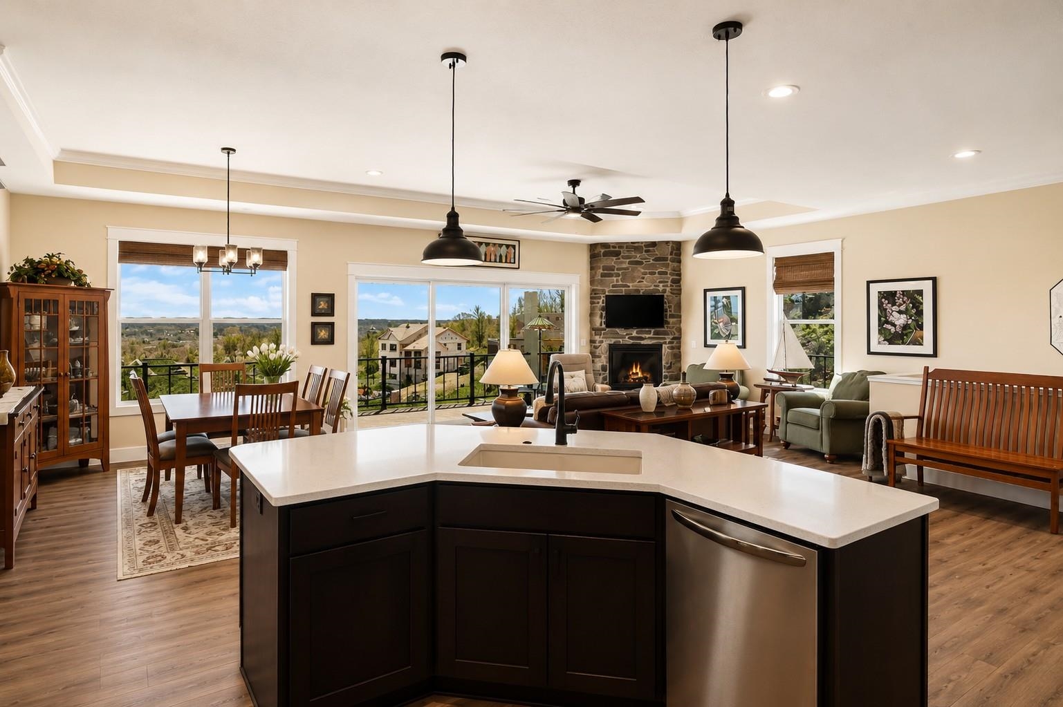 4245 Eagles View Property Photo 21