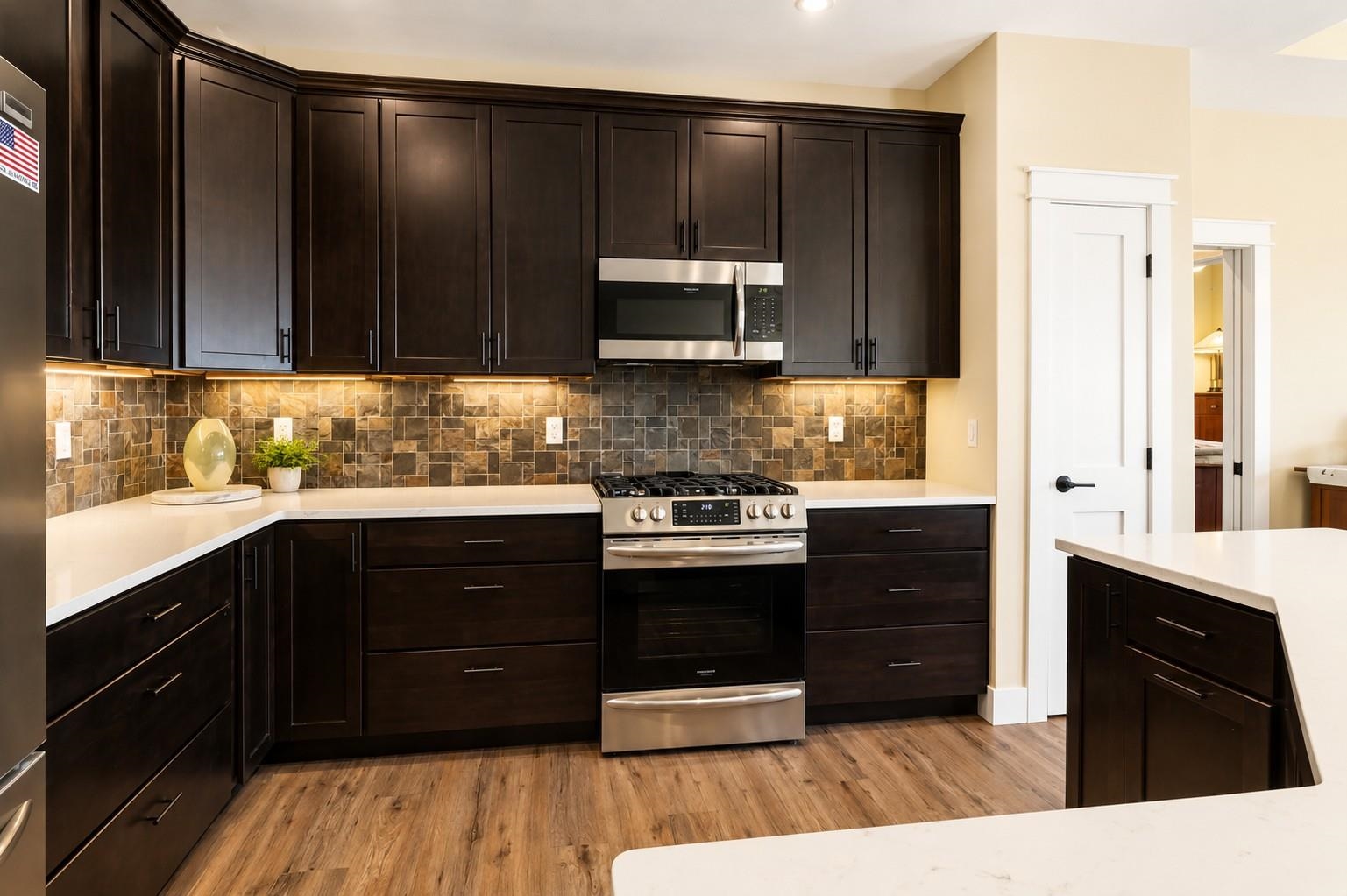 4245 Eagles View Property Photo 22