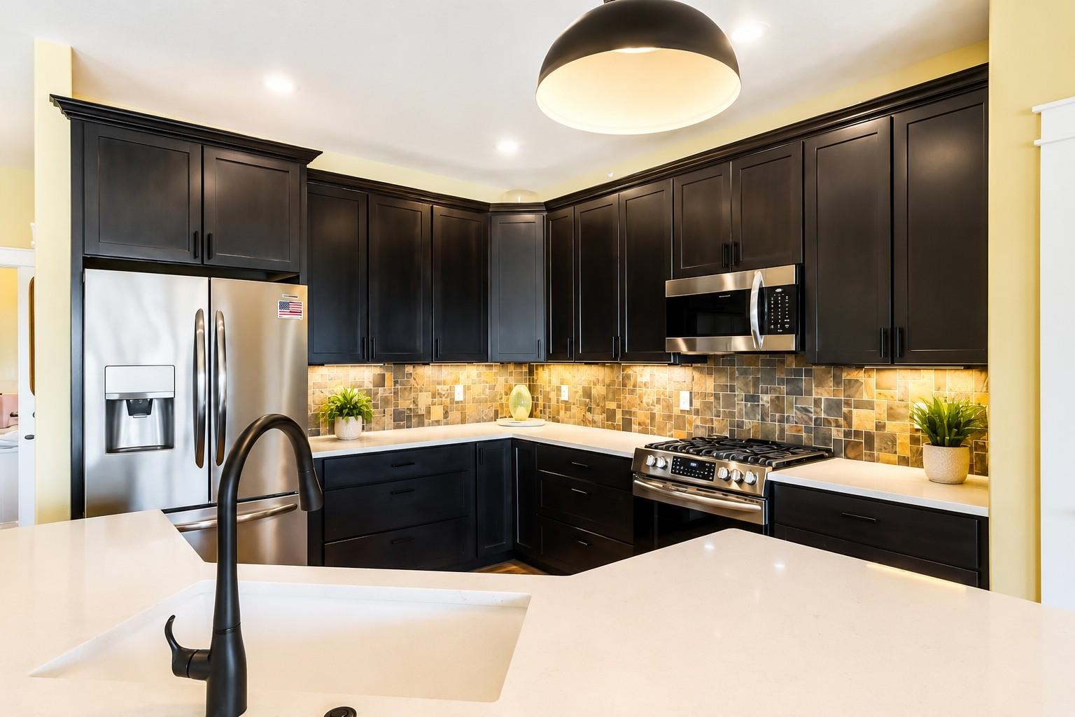4245 Eagles View Property Photo 23