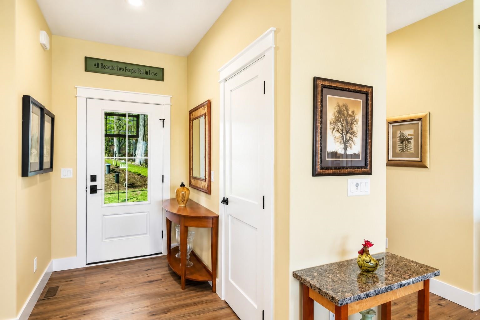 4245 Eagles View Property Photo 24