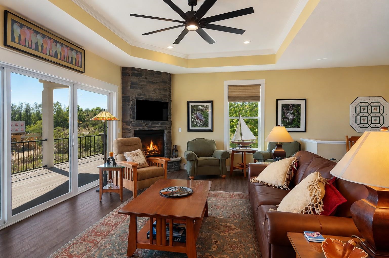 4245 Eagles View Property Photo 25