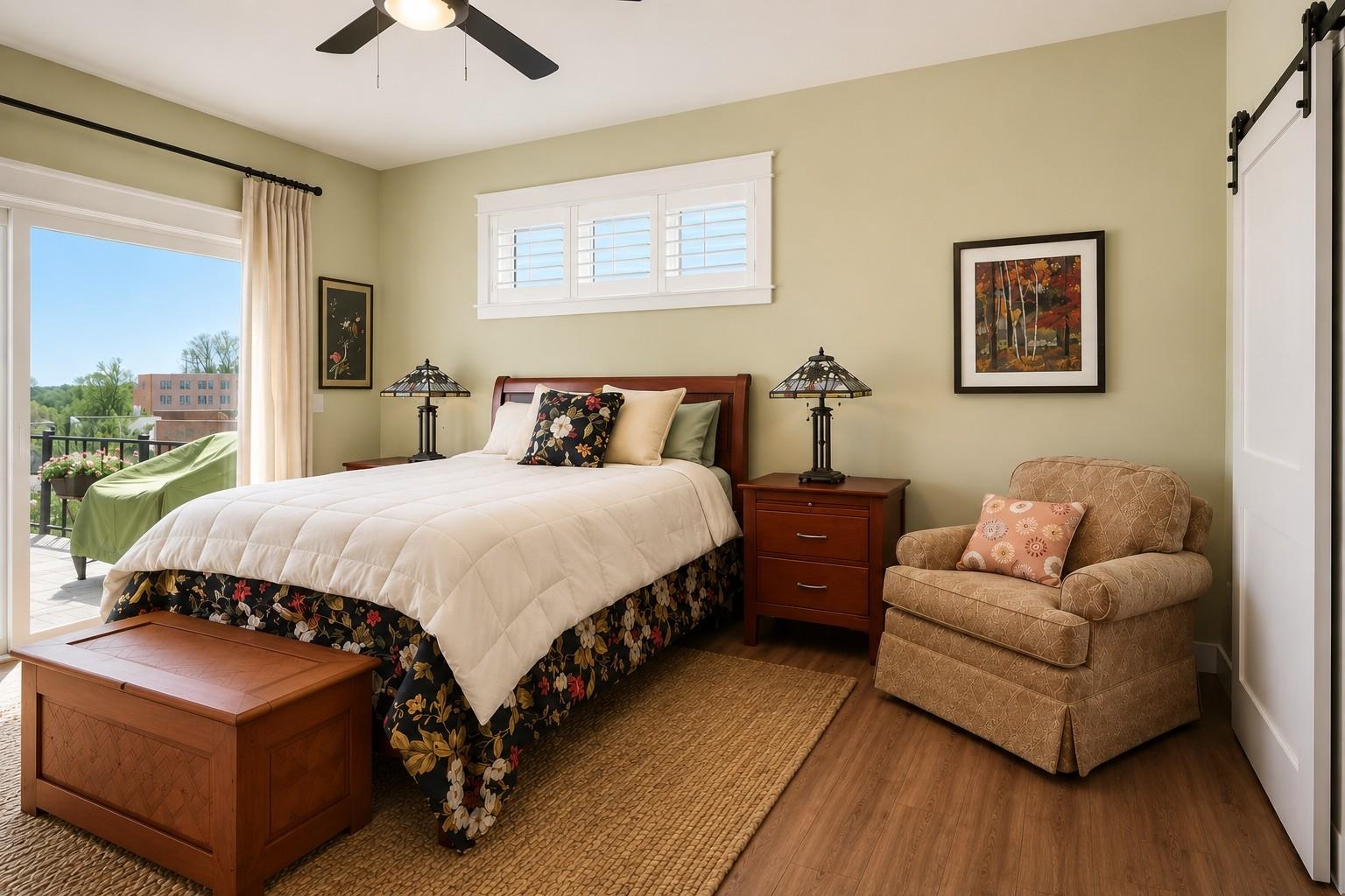 4245 Eagles View Property Photo 26