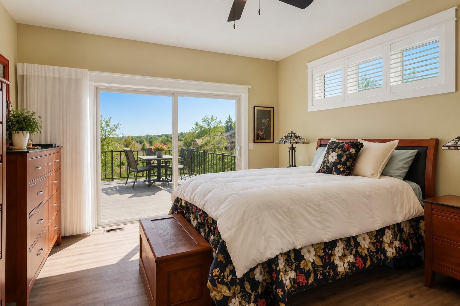 4245 Eagles View Property Photo 28