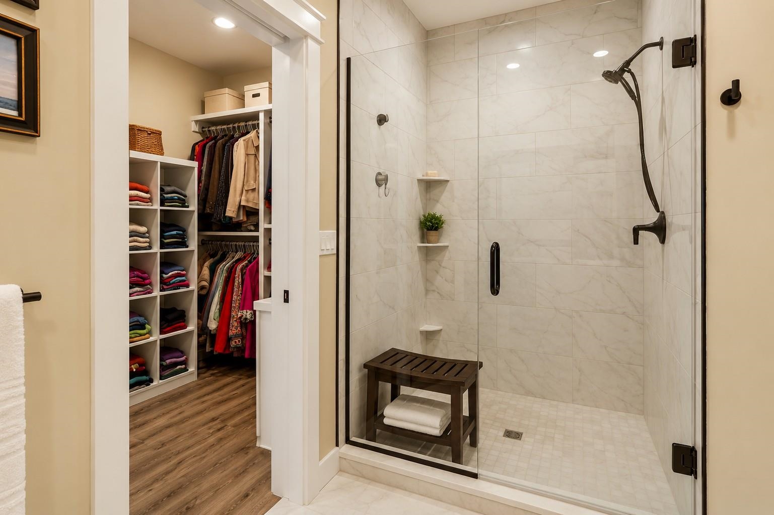 4245 Eagles View Property Photo 30