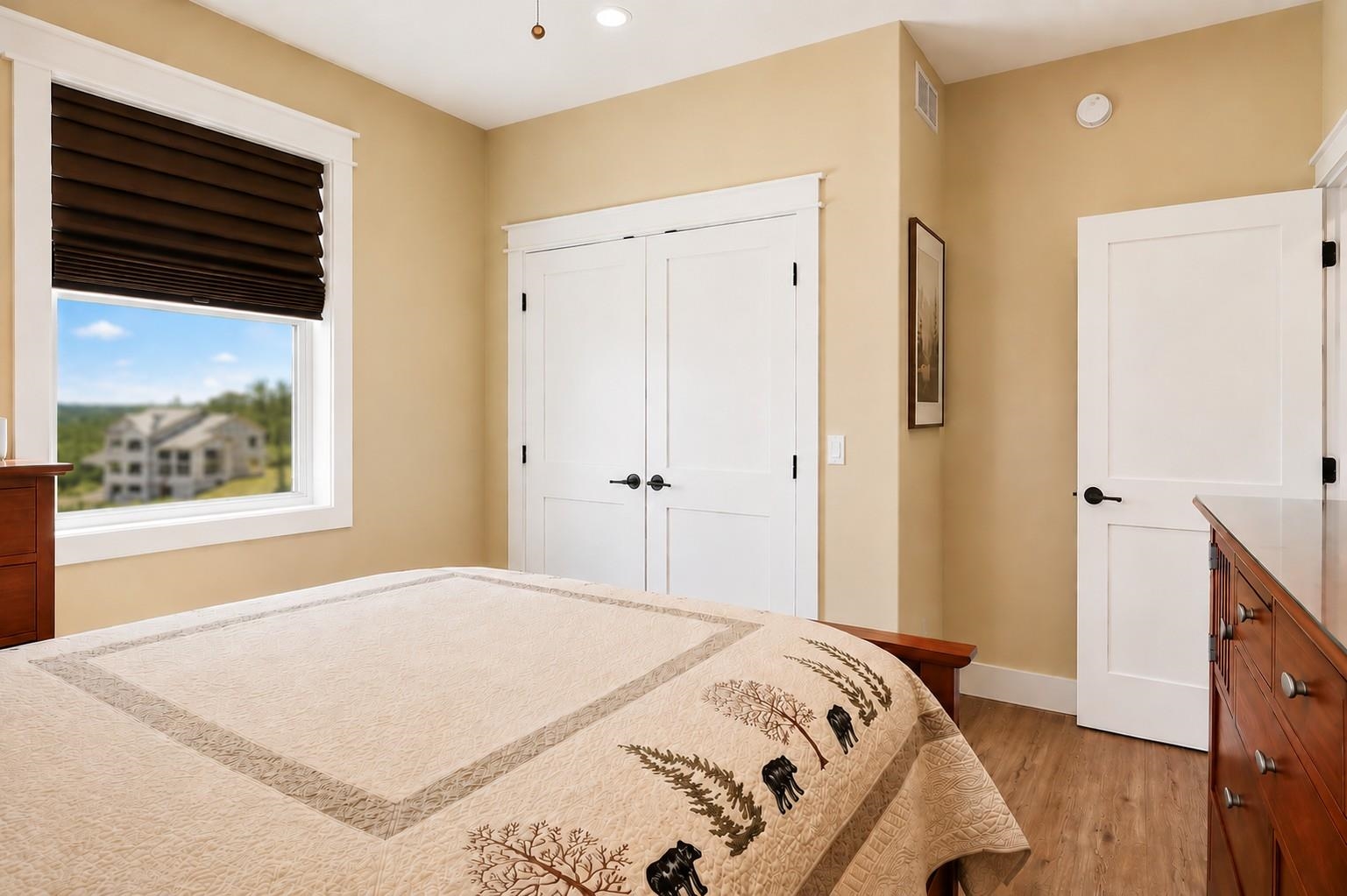 4245 Eagles View Property Photo 33