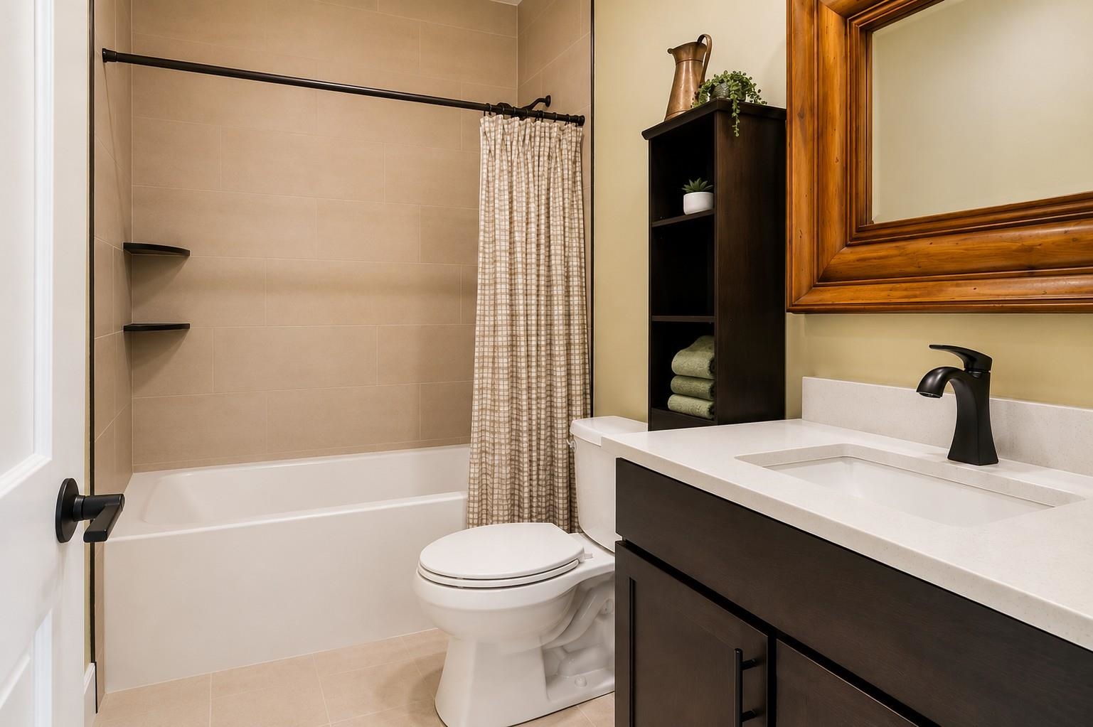 4245 Eagles View Property Photo 34