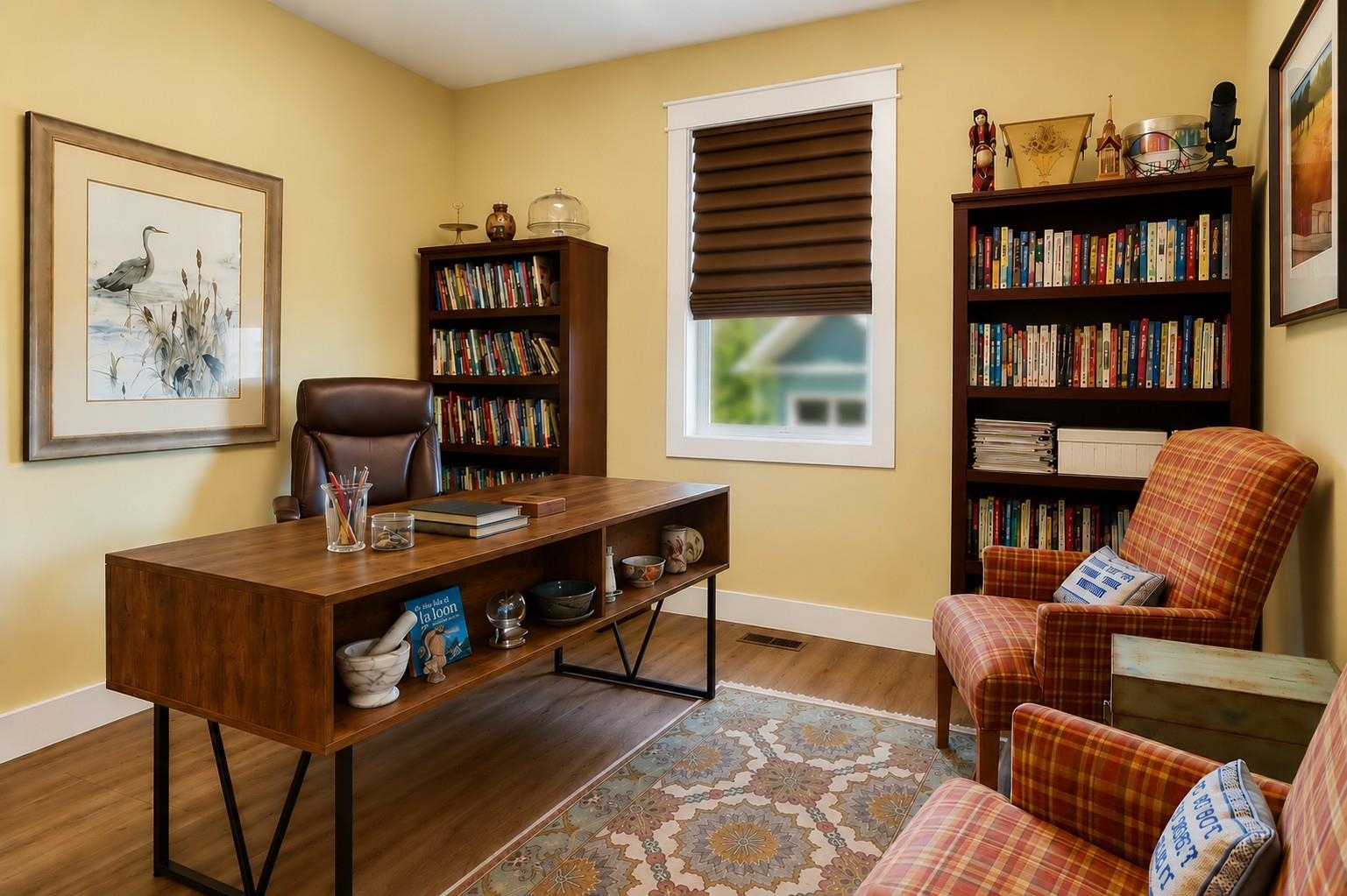 4245 Eagles View Property Photo 35