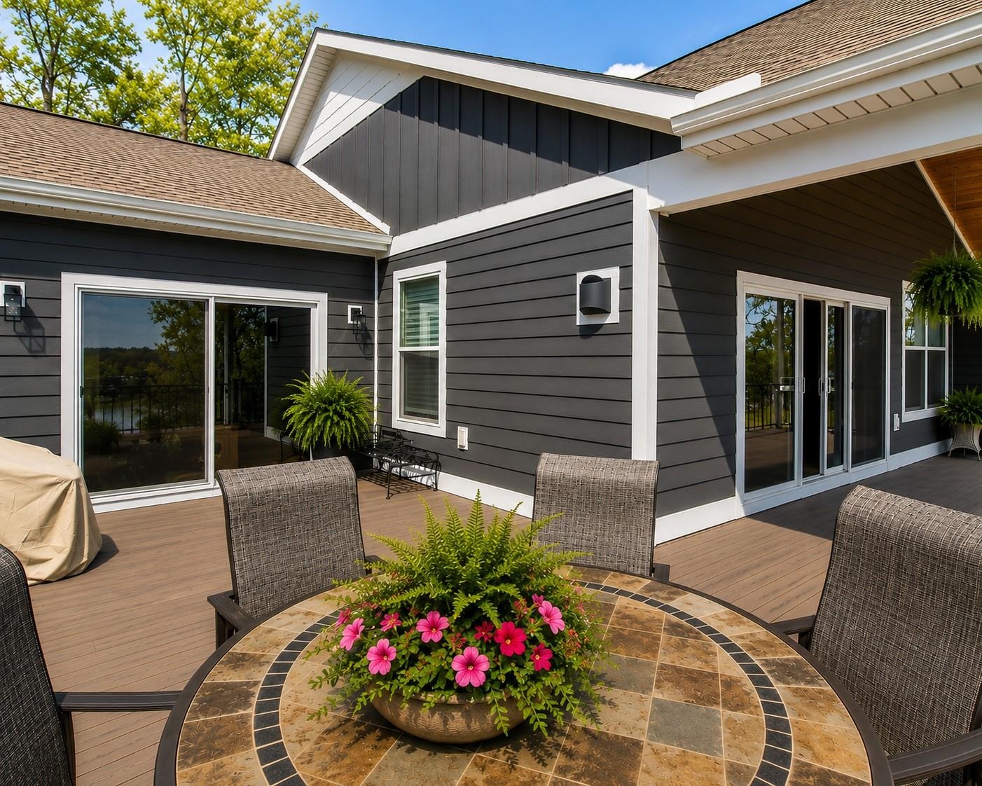 4245 Eagles View Property Photo 40