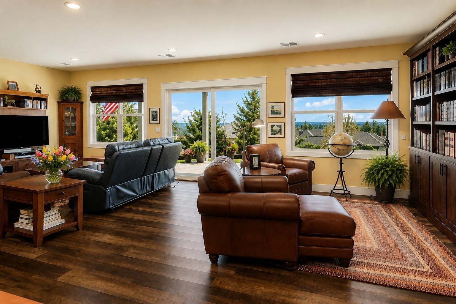 4245 Eagles View Property Photo 41