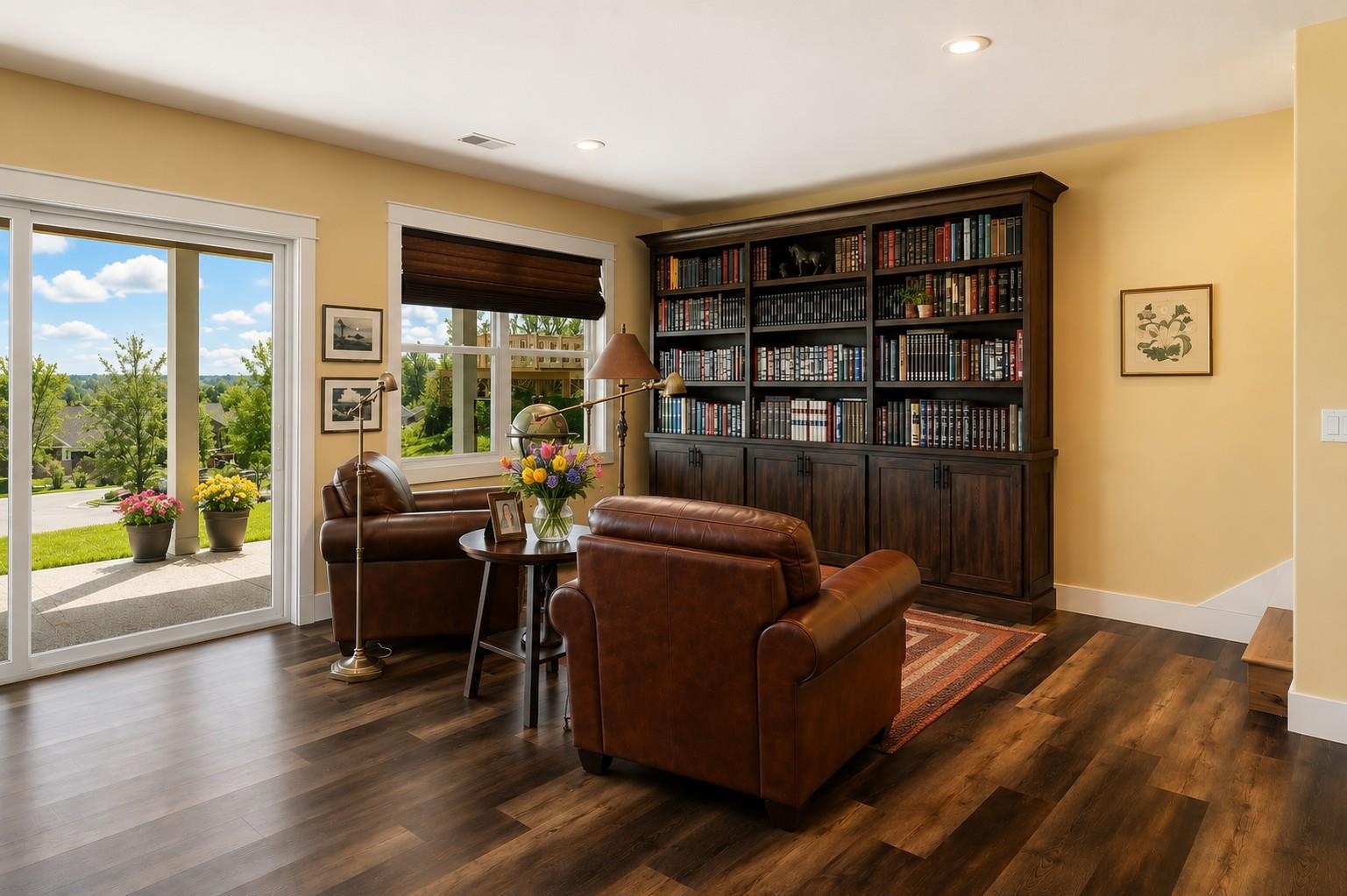 4245 Eagles View Property Photo 42