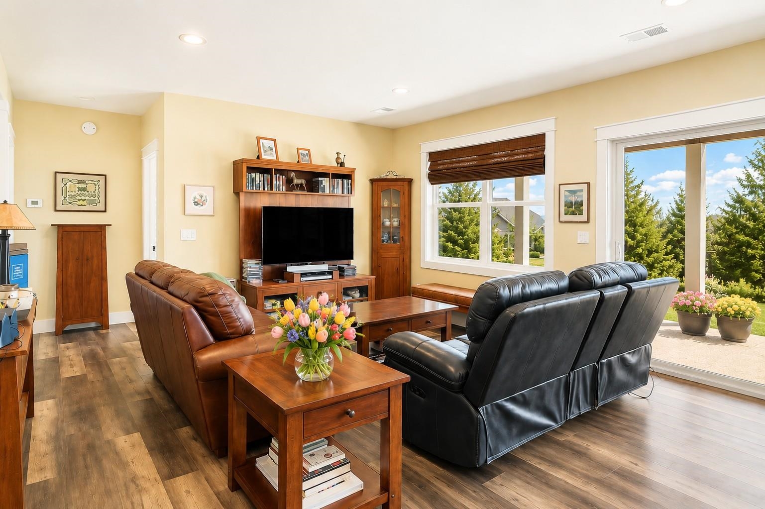 4245 Eagles View Property Photo 43
