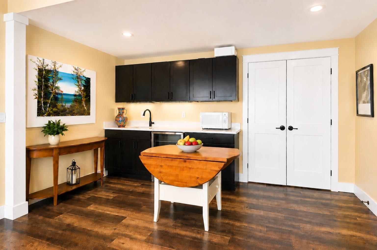 4245 Eagles View Property Photo 44