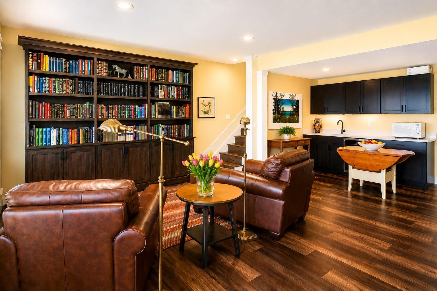 4245 Eagles View Property Photo 45