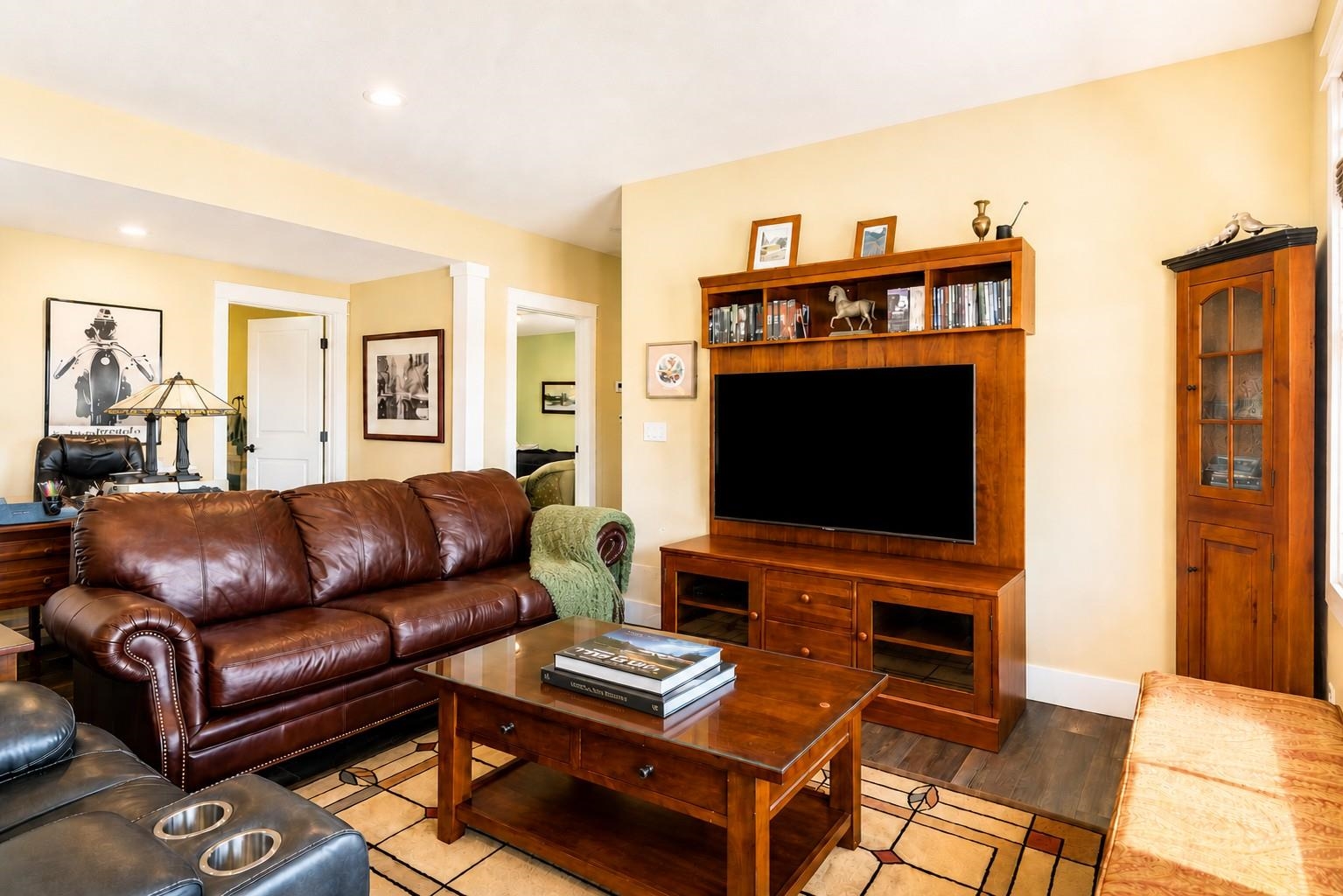 4245 Eagles View Property Photo 46