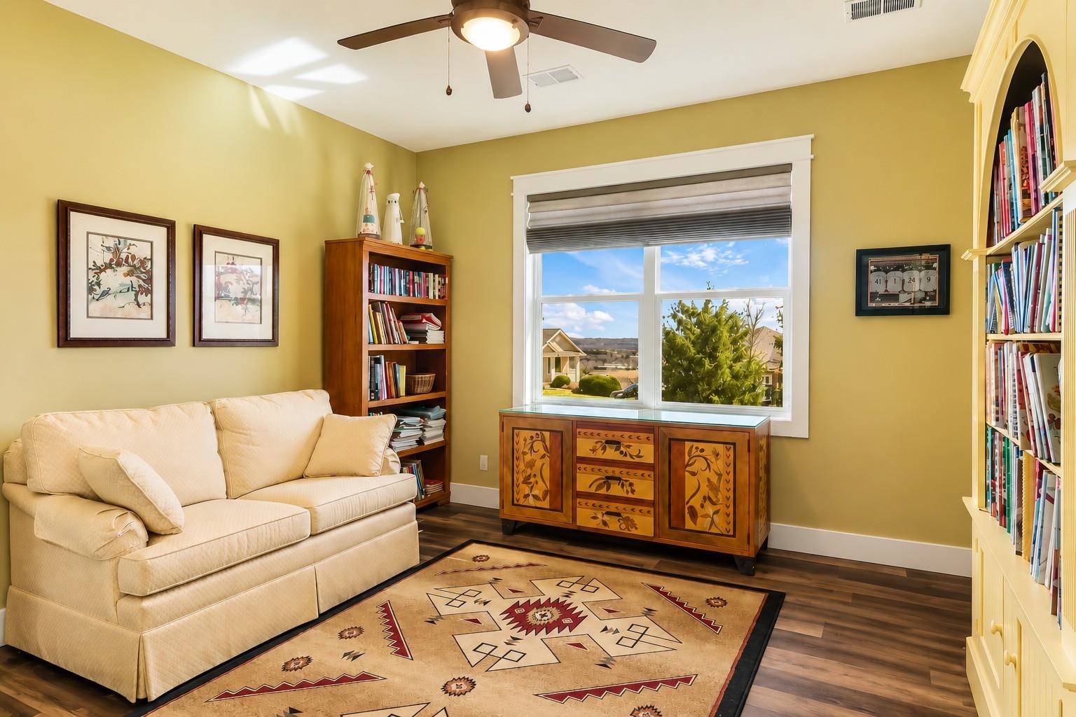 4245 Eagles View Property Photo 47