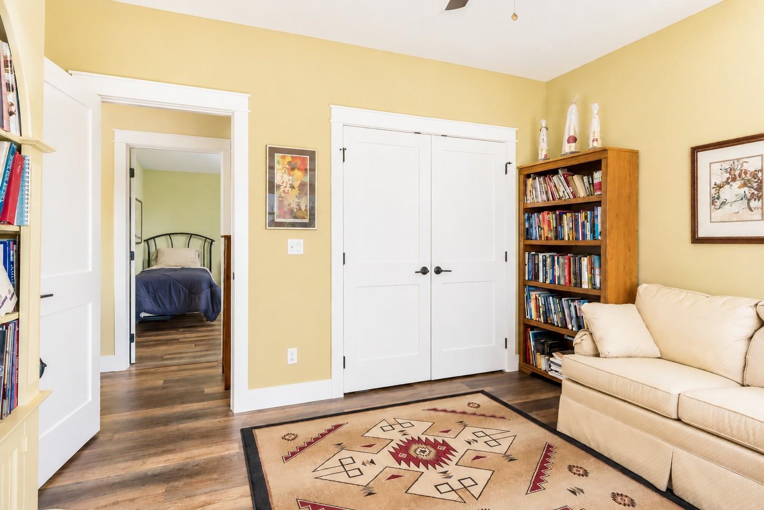 4245 Eagles View Property Photo 48