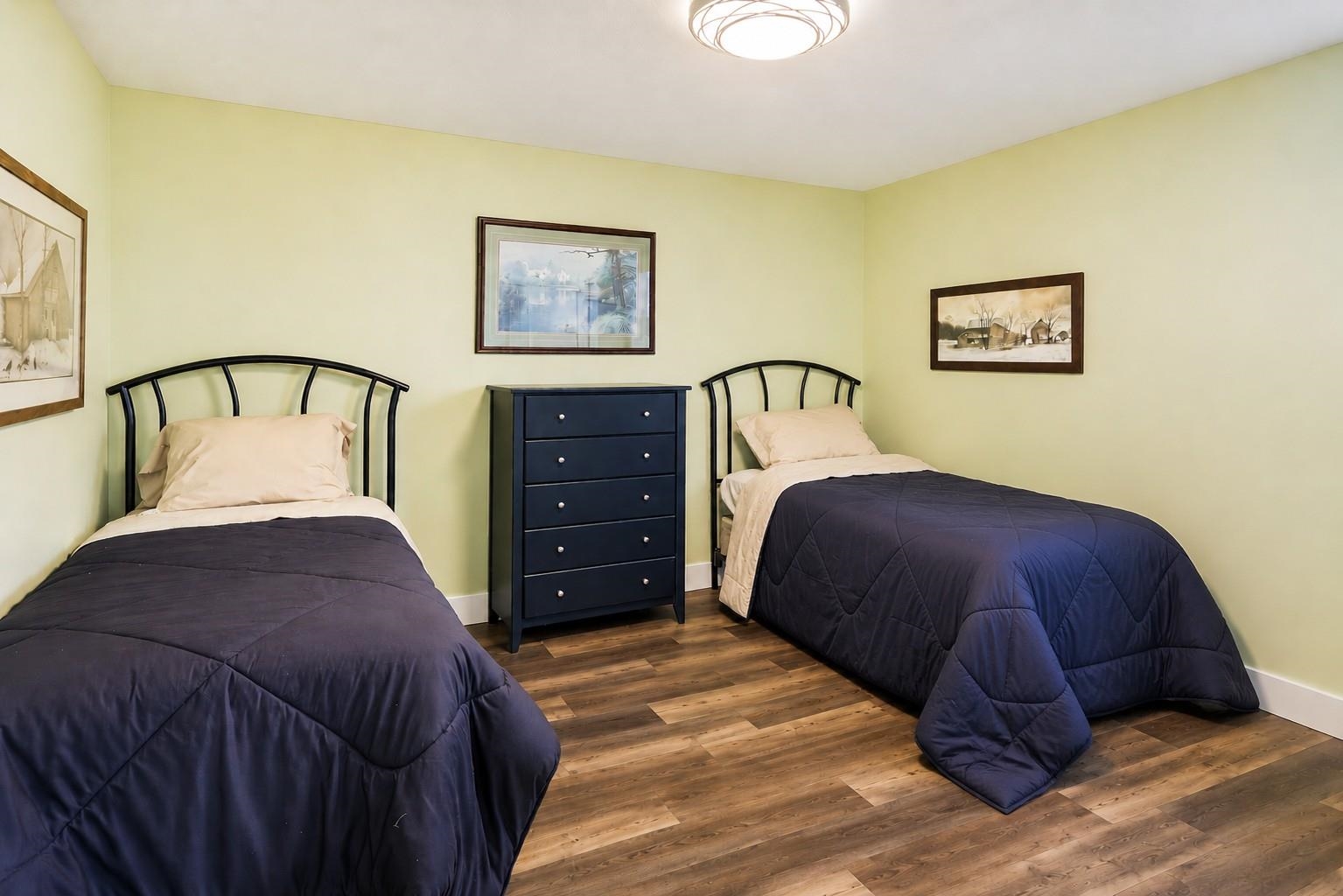 4245 Eagles View Property Photo 49