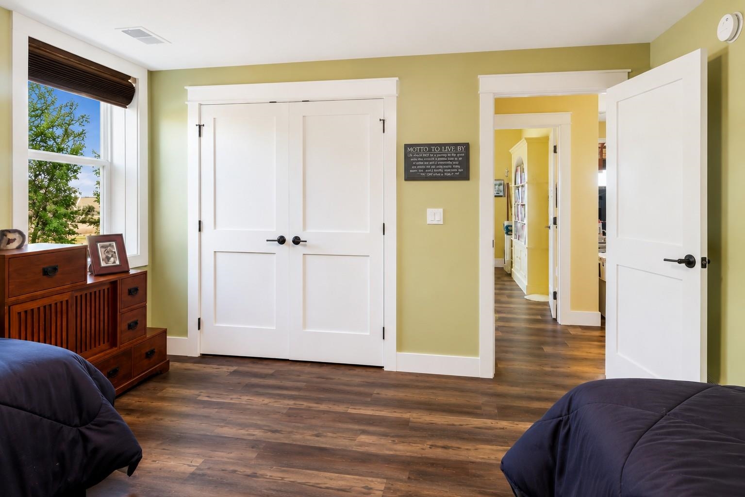 4245 Eagles View Property Photo 50