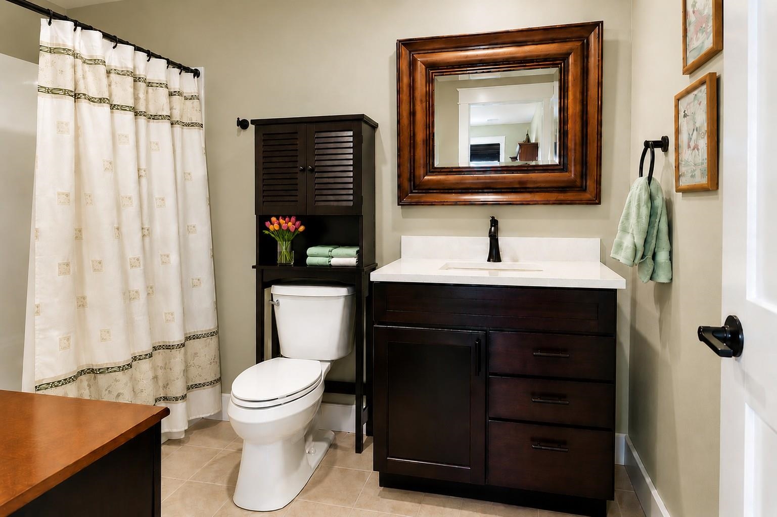 4245 Eagles View Property Photo 51