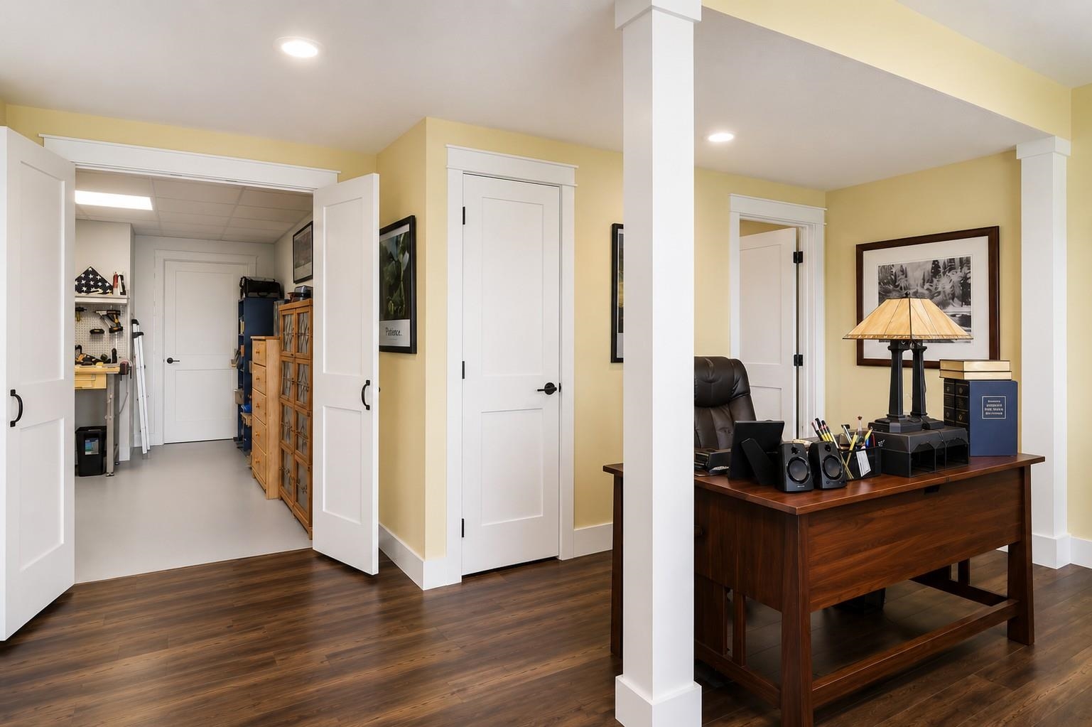 4245 Eagles View Property Photo 52