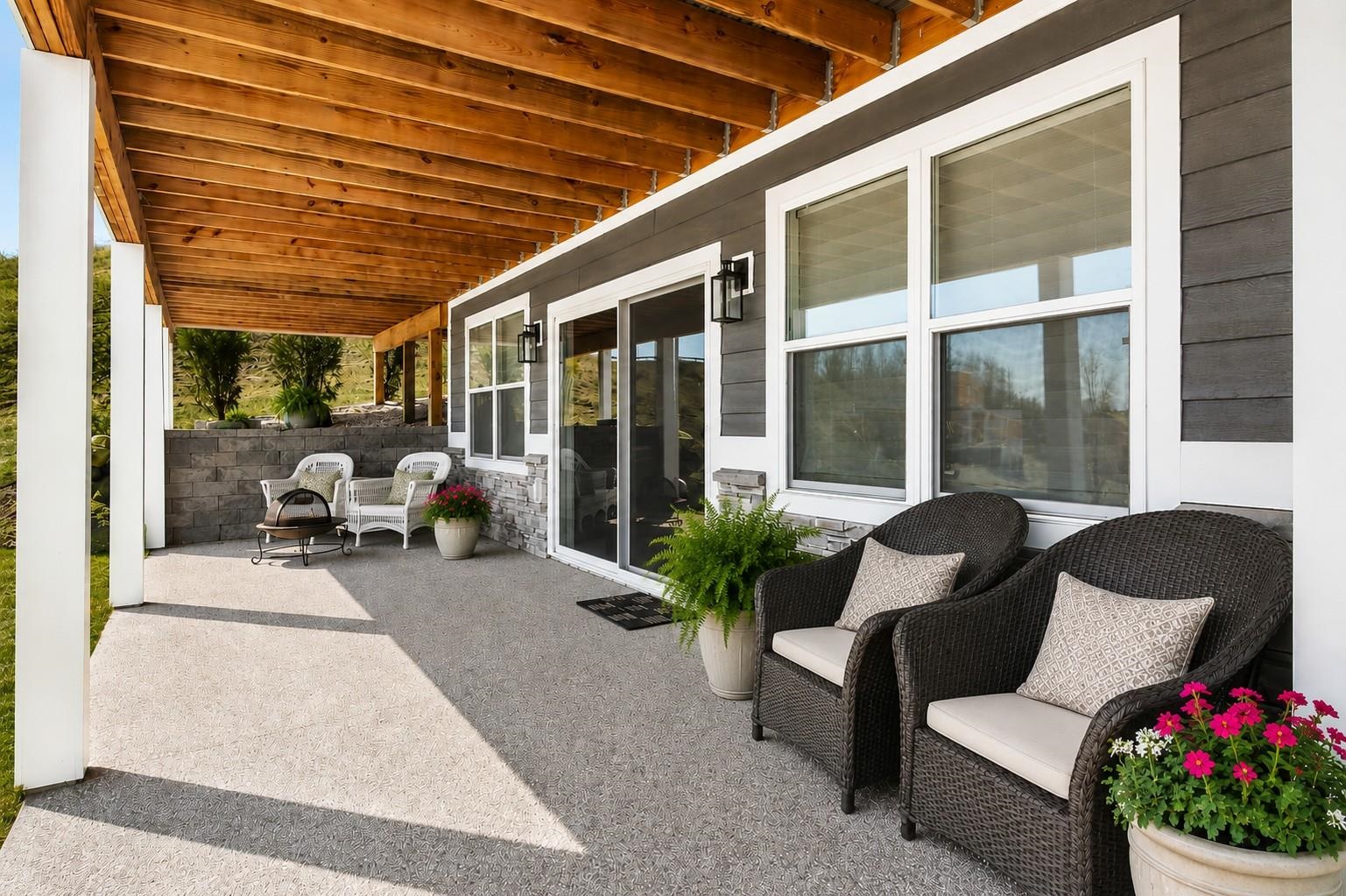 4245 Eagles View Property Photo 55
