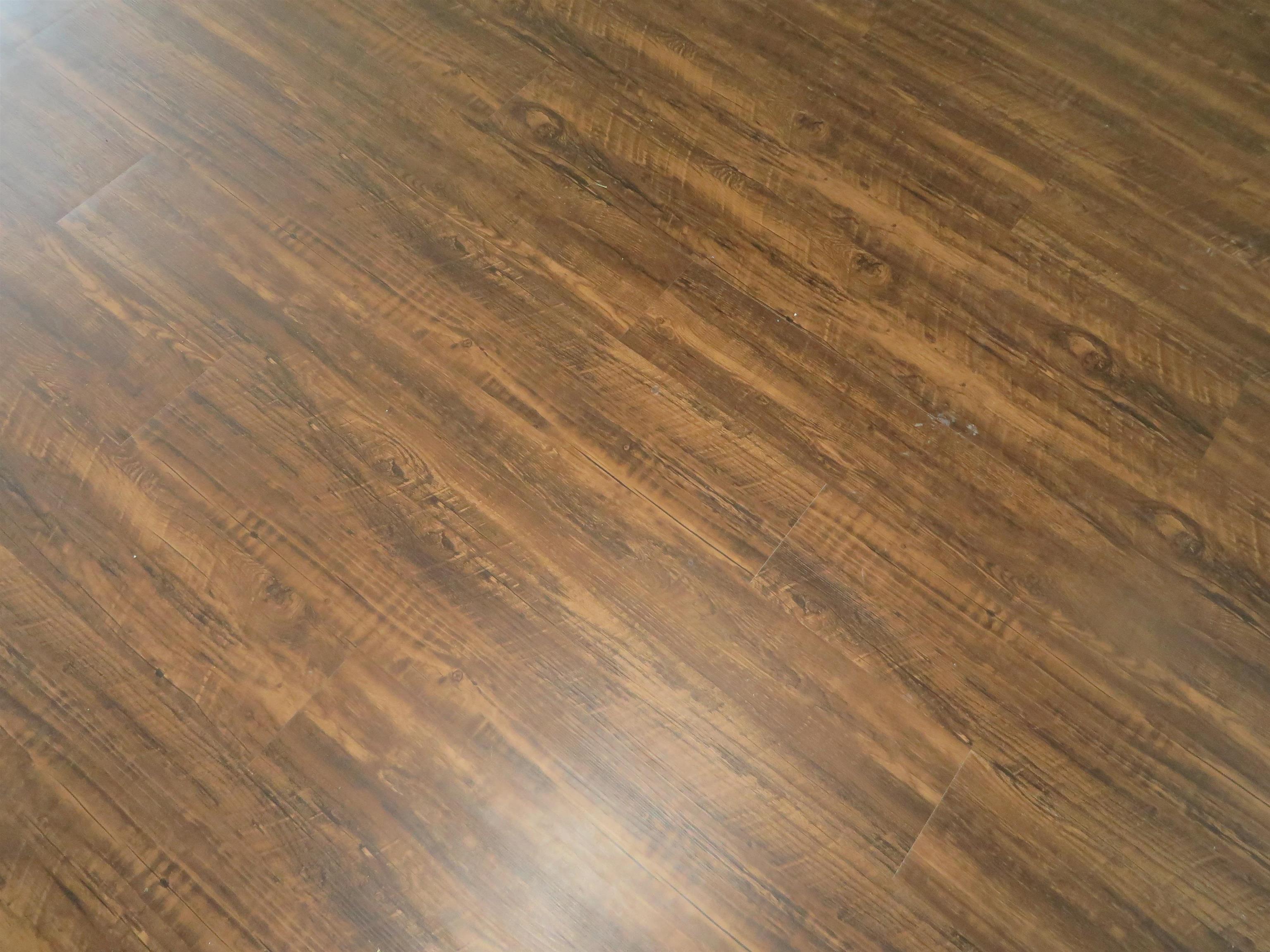 31 Mockingbird Drive Property Photo 6