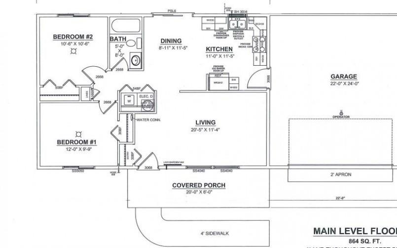 31 Mockingbird Drive Property Photo 8