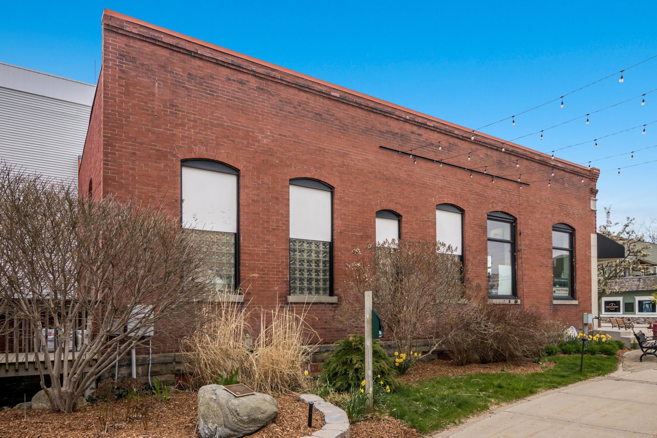 130 River Street Property Photo 3