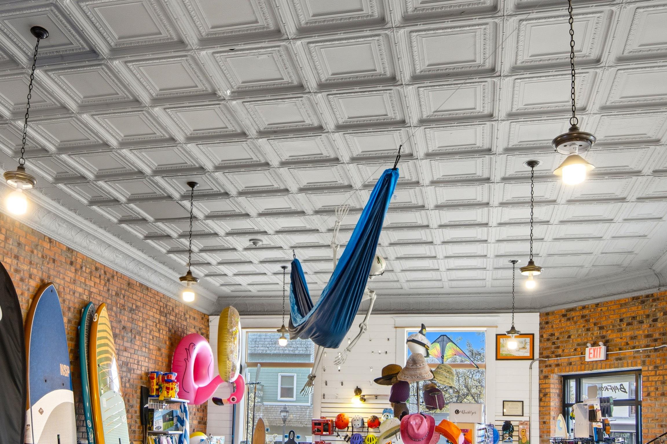 130 River Street Property Photo 12