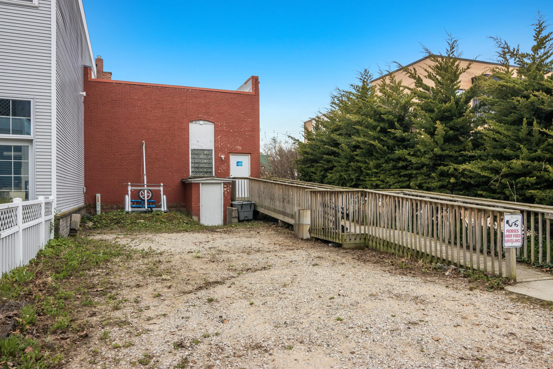 130 River Street Property Photo 14