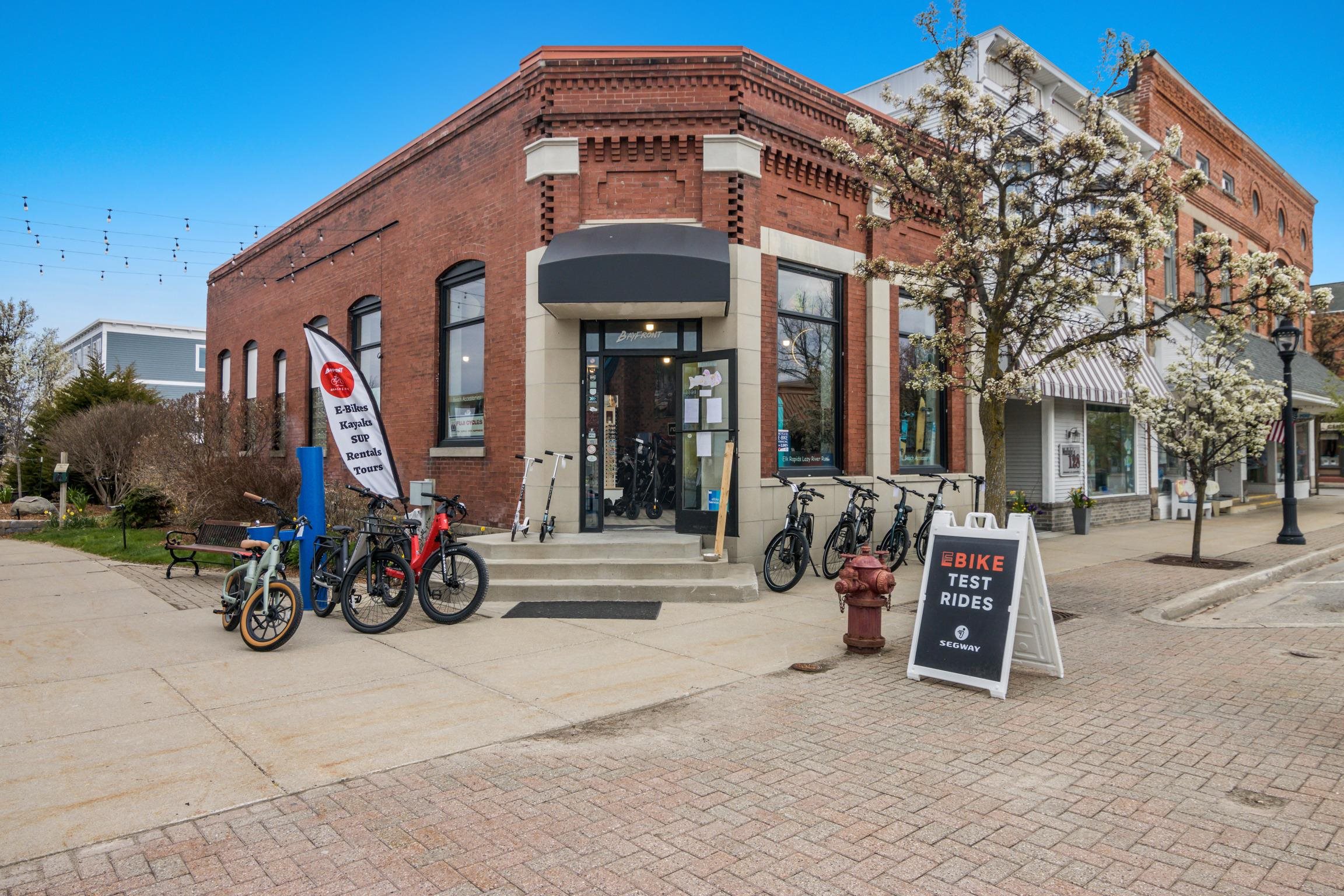 130 River Street Property Photo 18