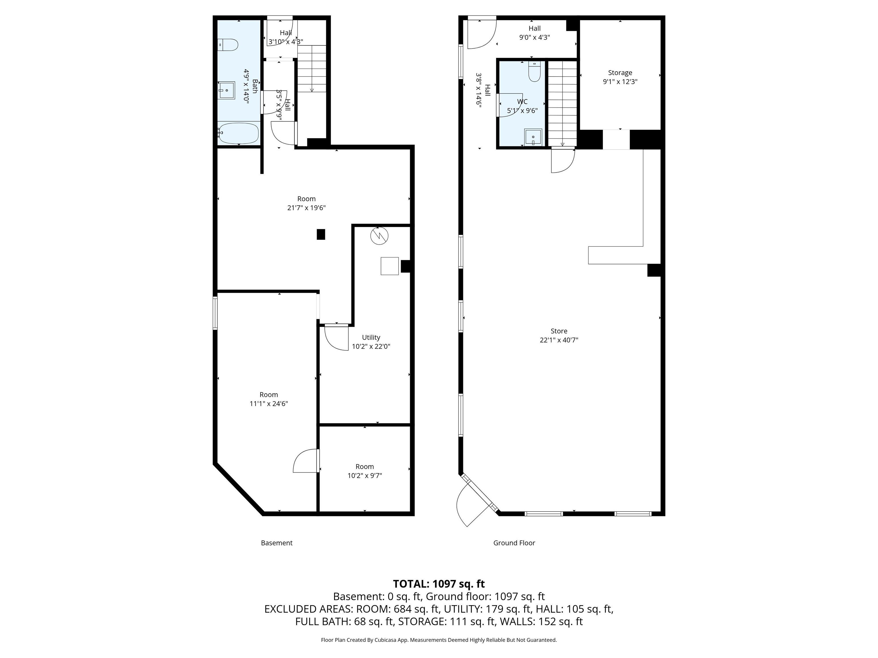130 River Street Property Photo 19