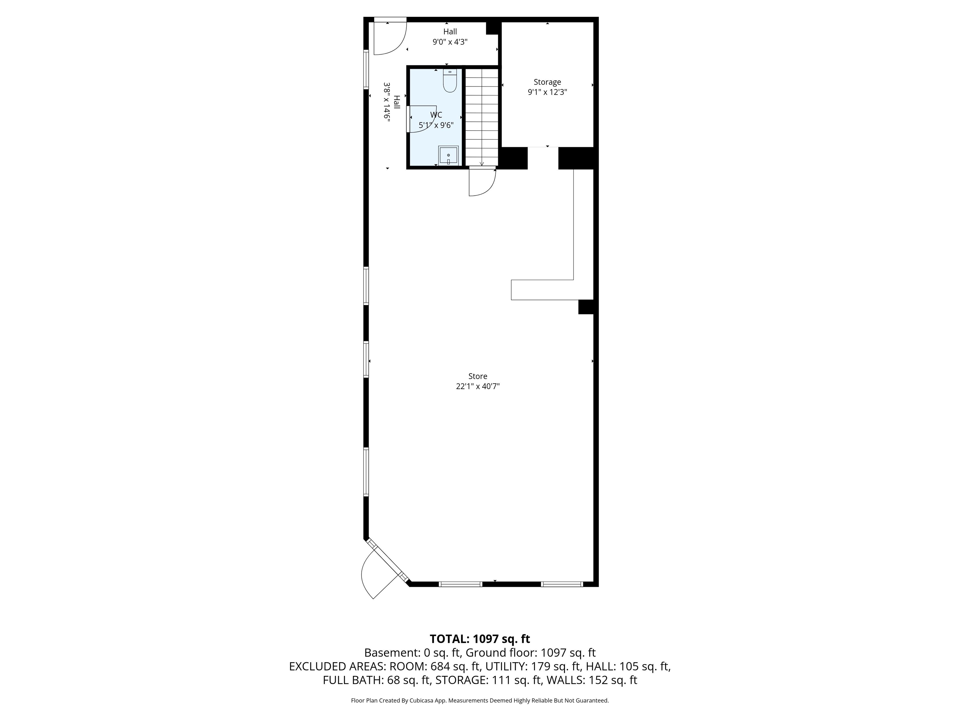 130 River Street Property Photo 20