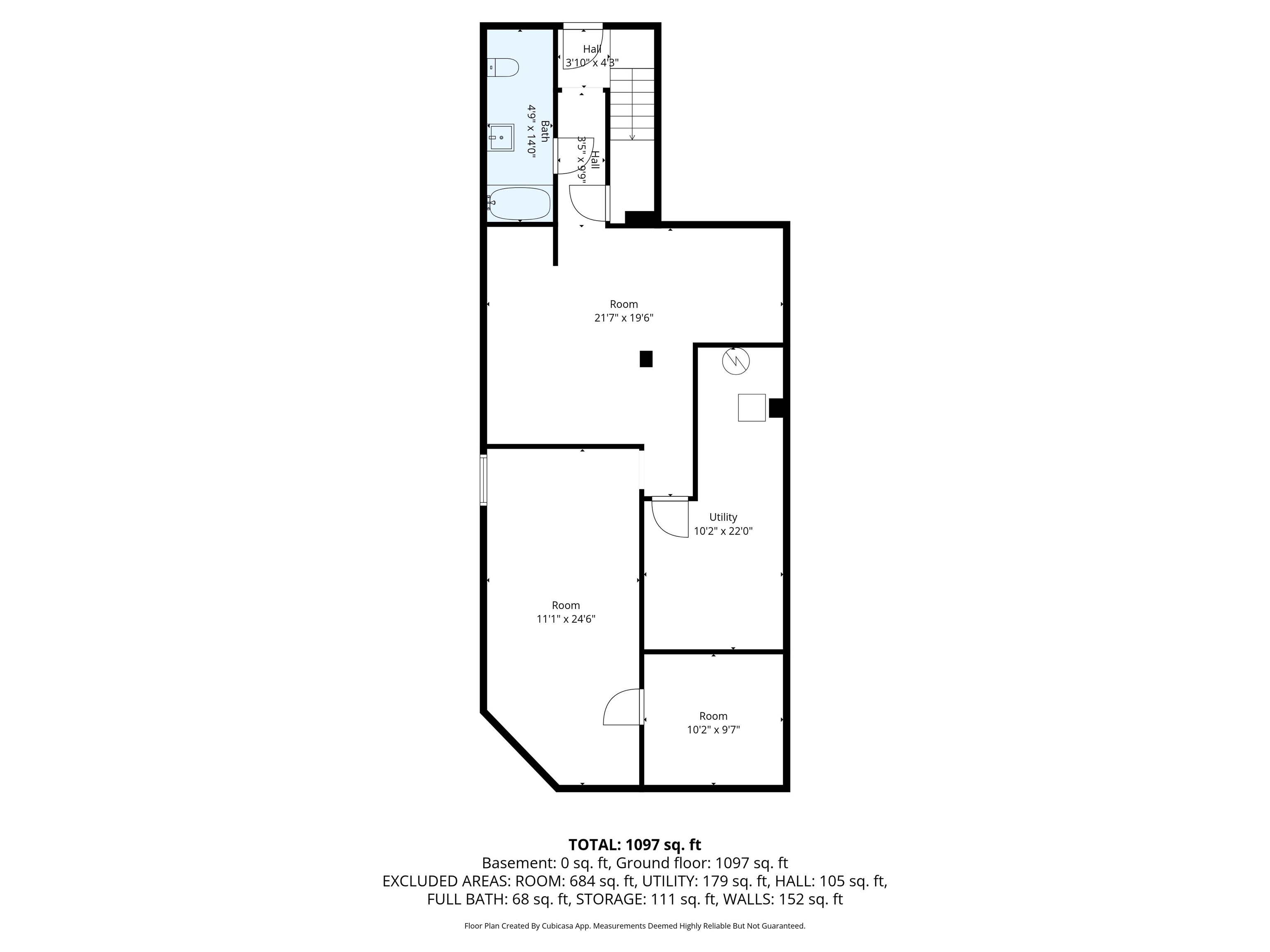 130 River Street Property Photo 21