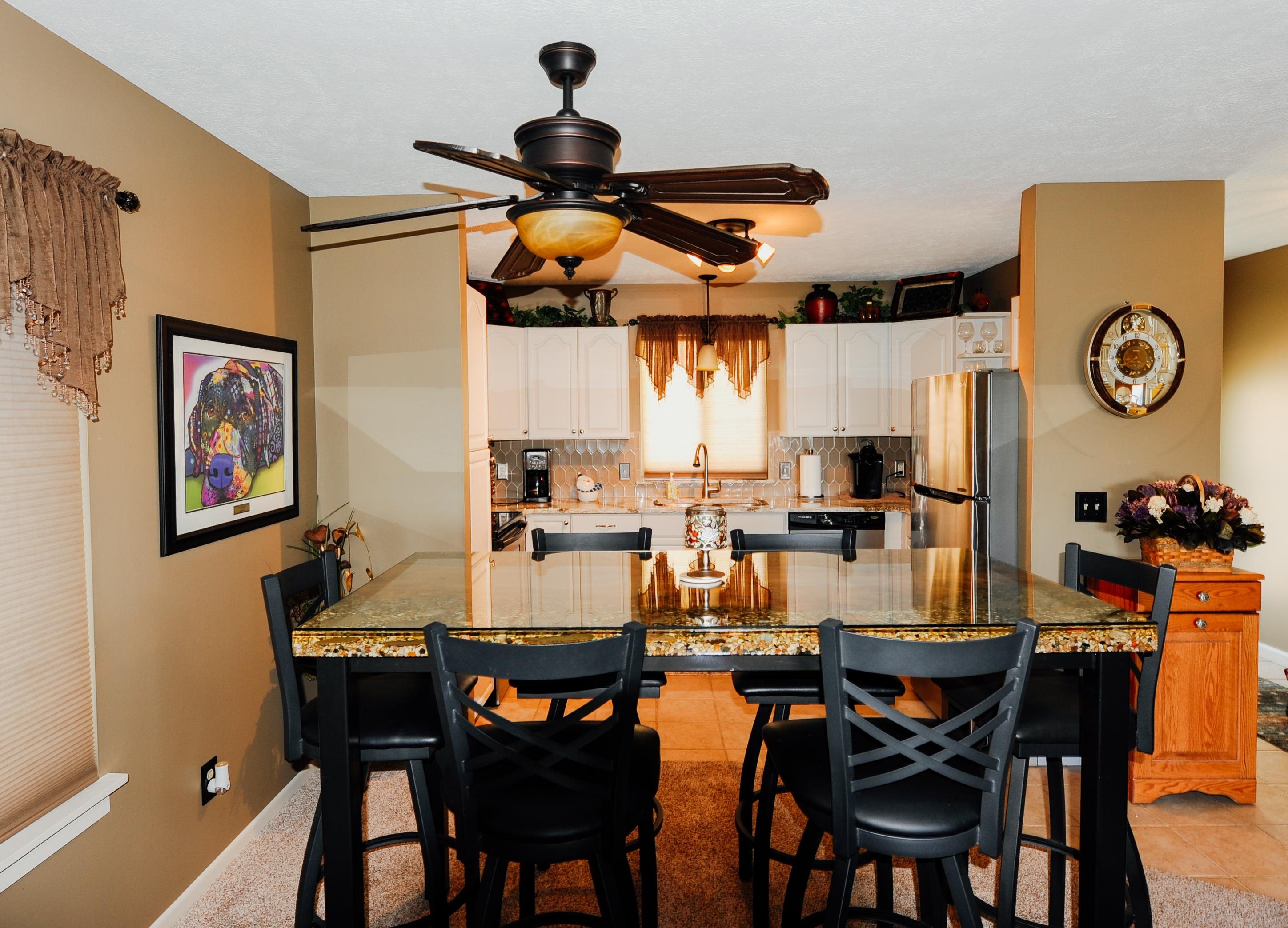 11255 E Fort Road Property Photo 4