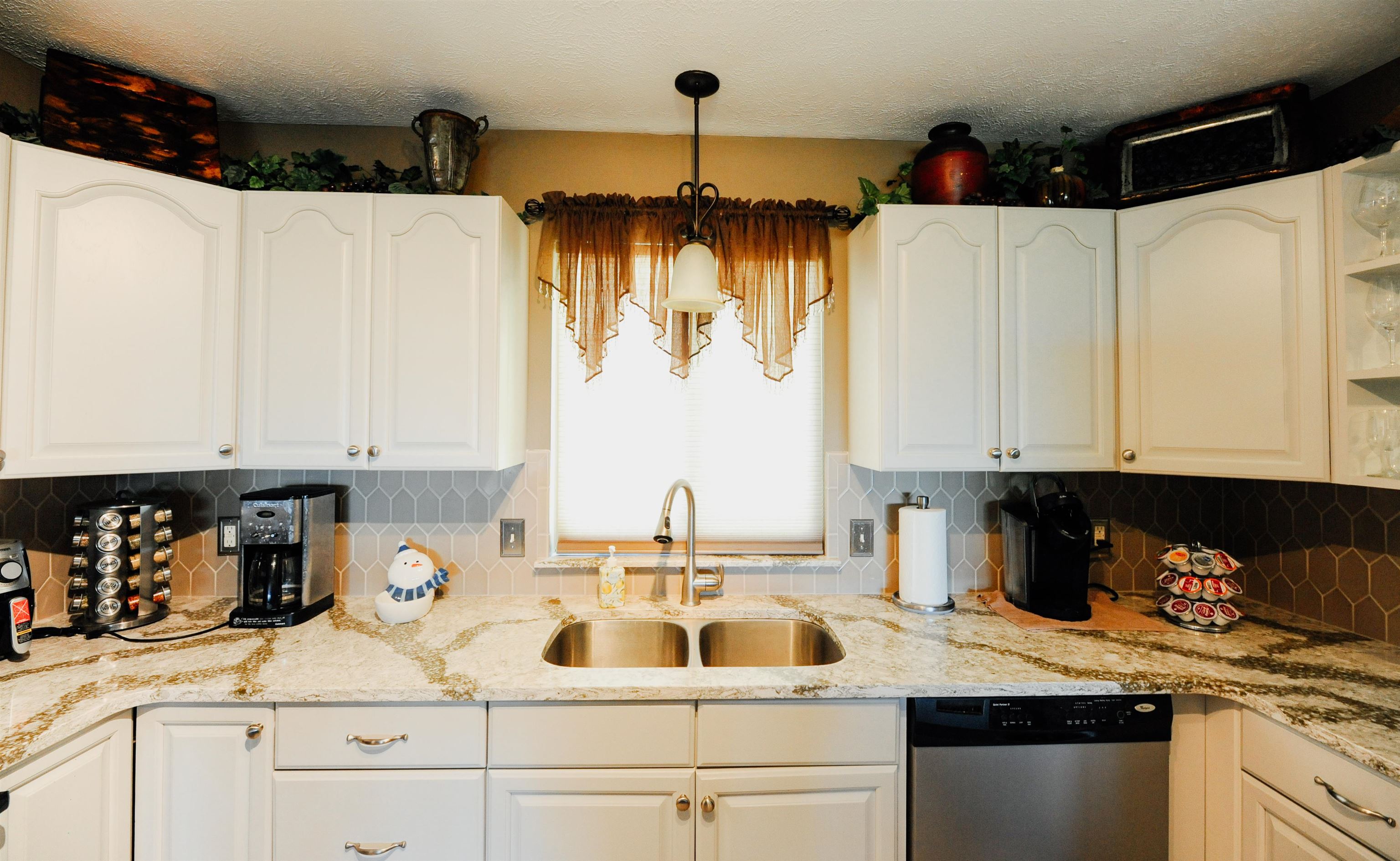 11255 E Fort Road Property Photo 7