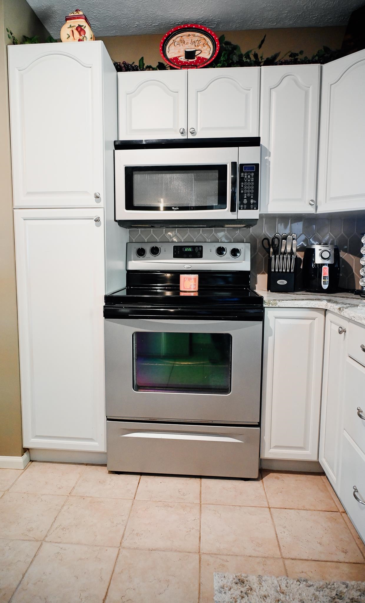 11255 E Fort Road Property Photo 8