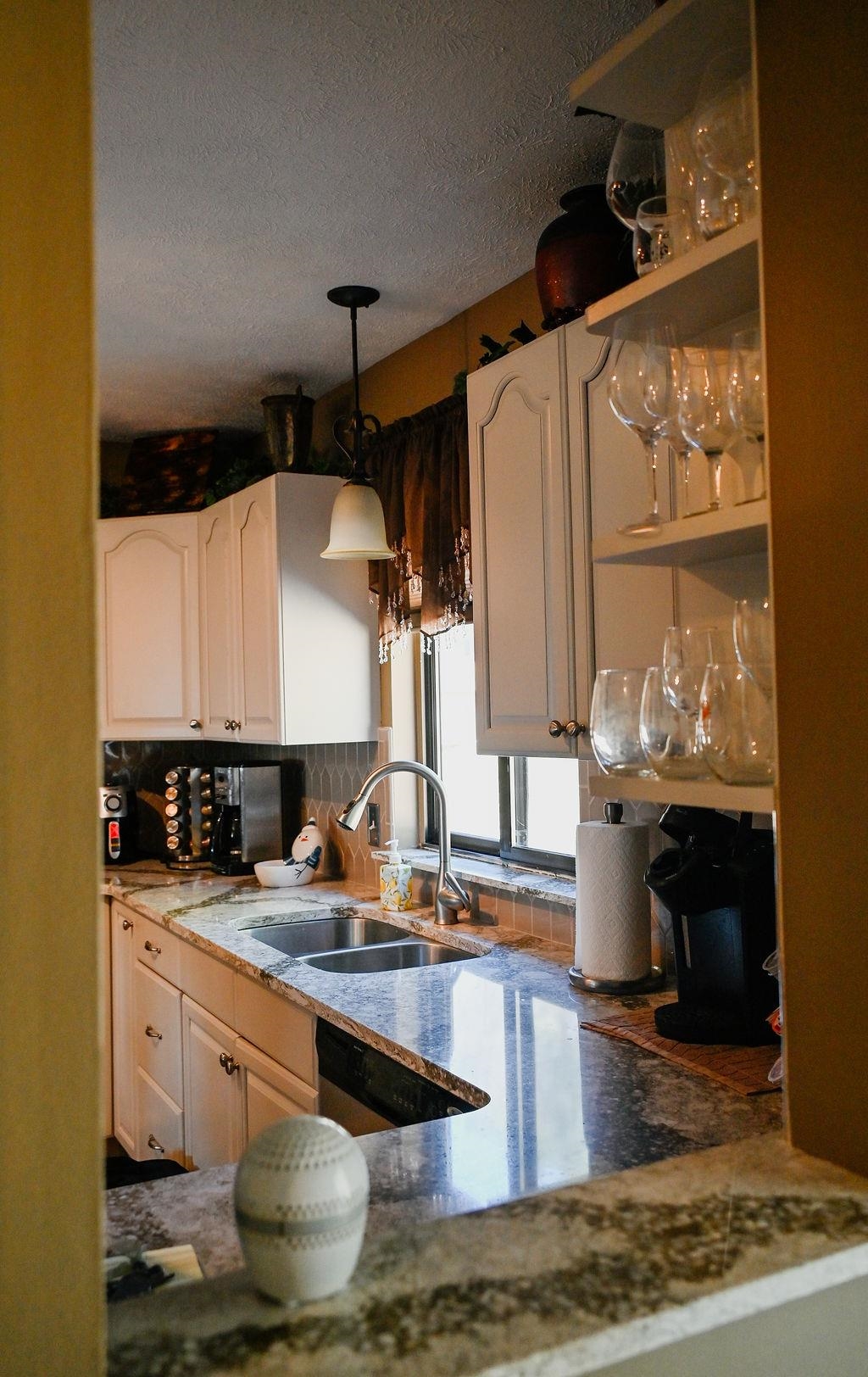 11255 E Fort Road Property Photo 9